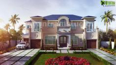 YantramStudio - Modern Exterior Villa Design, Our Architectural Design Studio has a very unique collection of Stylish Exterior Design ideas for your property. We are expert in 3D Architectural design USA, 3d Exterior Modeling, Architectural Visualization.

Visit us : http://www.yantramstudio.com/3d-architectural-exterior-rendering-cgi-animation.html
