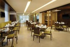 TrippyBooking - Four Points by Sheraton Ahmedabad