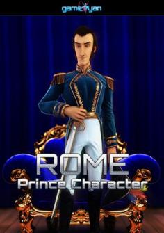 Prince Character Modeling

Discover Creative Work of Rome Prince Character Modeling Artist work portfolio accomplished by Gameyan Studio. We have expert team of Character Designer Movie USA can create 3d Modeling Studio London , 3D Character Sculpture Sweden , 3D Cartoon Character , Semi Cartoonist , Semi Realistic , and Animals - Quadruped 3D Character Models. We have skills for character design , 3d modeling , and rigging character animation.