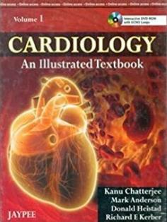 Top 25 best books for cardiology fellowship students you might want to read!