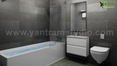 Splashbacks can greatly improve The Modern Concepts For A Bathroom Interior Design Firms. Yantram Architectural Design Studio Provide High Quality 3D architectural animation services , Photorealistic 3D Rendering, 3D Interior Modeling, House Renderings, Home Renderings, Photo-Realistic Renderings Studio giving the total perception necessity made by the customers. 

Visit: http://www.yantramstudio.com/3d-interior-rendering-cgi-animation.html
