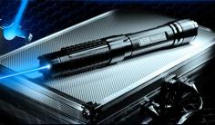 Ultra High Power Laser Pointer Blue 445nm Light 30 Watt Most Strongest Powerful Lazer Pen 5in1 Comprehensive Flashlight Class IV For Sale
http://www.everyonetobuy.com/super-strong-30000mw-blue-laser-pointer-shop.html