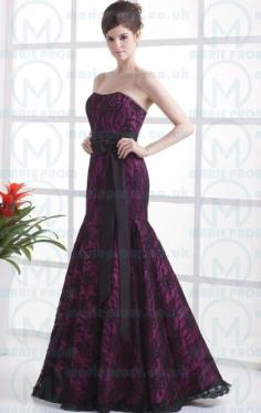 2016 Online Long Purple Tailor Made Evening Prom Dress (LFNCE0026) cheap online-MarieProm UK
http://www.marieprom.co.uk/