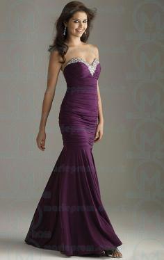 2014 Long Grape Tailor Made Evening Prom Dress (LFNAE0020) cheap online-MarieProm UK
http://www.marieprom.co.uk/