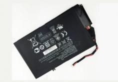 HP Envy 4-1218TU 4-1007tx 4-1008tx EL04XL Battery - Parts-Dell.cc

http://www.parts-dell.cc/product-detail/hp-envy-4-1218tu-4-1007tx-4-1008tx-el04xl-battery/
