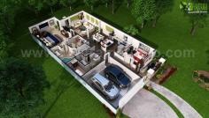 Creat architectural and design services for 3D Floor Plan, floor plan designer, 3d floor plan rendering service, 3d floor plan rendering Kirklees.

http://www.yantramstudio.com/3d-floor-plan.html