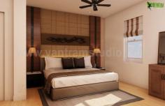 See more about Modern bedrooms Sydney, Modern bedroom decor and Luxurious You want to change your bedroom, but you have no idea what the newest and The Best Arrangement To Make Your Small Home Interior Design Looks.

http://www.yantramstudio.com/3d-interior-rendering-cgi-animation.html