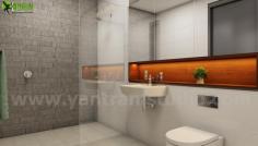 Architectural 3D Interior Design Canberra, 3d interior visualization, 3d interior design companies, 3d interior rendering services, And Rendering Studio The Yantram Architectural Rendering Studio Is Best 3D Interior Rendering And Design Bathroom Interior Design.

http://www.yantramstudio.com/3d-interior-rendering-cgi-animation.html