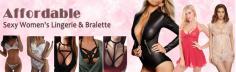Wholesale Sexy Lingerie,Dresses,Swimwear,Sexy Costumes-China Lingerie Costumes Manufacturer