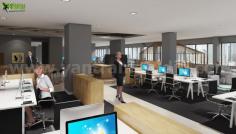 This is especially for Workstation Ideas Office Interior Flooring Computer design. Office interior design much more than just arranging furniture and repainting walls. 

Visit : http://www.yantramstudio.com/3d-interior-rendering-cgi-animation.html
