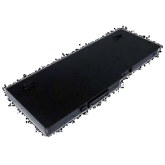 http://www.kaufen-akku.com/toshiba-qosmio-x505.html 100% OEM kompatibel . 4400mAh Ersatzakku für Toshiba Qosmio X505 werden unter Verwendung von Komponenten höchster Qualität Höhere Umwelt-und Sicherheits-Schutz - Jede Batterie erfüllt CE, FCC und RoHS-Zertifizierungen.

