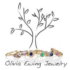 Olivia Ewing Jewelry | Nature-inspired locally and ethically produced, handcrafted wedding and fine jewelry cast from twigs, bark, feathers and other natural elements.

http://oliviaewing.com/