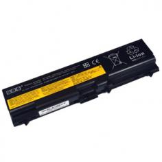 http://www.batterieprofessionnel.com/thinkpad-t420.html -7800mAh Batterie Lenovo ThinkPad T420