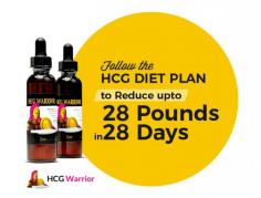Obesity leads to many problems like diabetes, depression and more. Consider HCG drops with a specific diet plan from HCG warrior to burn your extra pounds. Check out our post related to complete HCG diet instructions. 