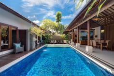 Lakshmi Villas, 7 Bedroom villa, Seminyak, Bali