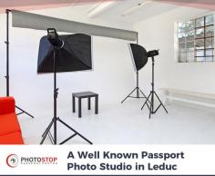 Not able to get the exact passport size photo for your visa? Visit Photo Stop. We will provide you the quality passport photos according to the country’s requirement you are visiting. We keep our database updated for the visa requirements.
