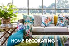 Shop Our Home Category