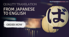 Best Translation Services