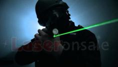 http://www.laseronsale.com/laser_stagelight/p-7146.html