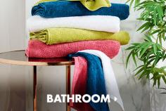 Shop Our Bathroom Category