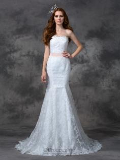 Discover unique wedding dresses with individualized service from Chicregina in UK. When you want to get married, combine the wedding theme t...