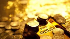 How profits are make when you trade in gold and silver.Want to know more about gold trading then visit my link:-www.whatisgold.net