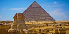 Image result for egypt