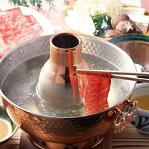 9 shabu shabu hot pot