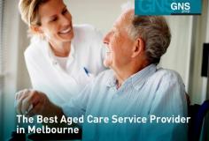 GNS Group is one of the best financial advisors company in Australia. While providing financial services to aged people we will guide them through a transition period which will give some practical advice that will make a difference in their future lifestyle choice. To know more, call us today!