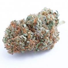 We are the best reliable online marijuana dispensary in the USA.  Created to ship extremely potent pot around the world. Buy Weed Online usa  . Generally  Buying weed online has been distinguished by the superior quality of our products and by our overall focus on wellness. and wide variety of marijuana strains for recreational use. Our highly-trained staff are delighted to share their knowledge and answer your questions with courtesy, kindness, and respect. We have successfully shipped thousands of orders around the world using extreme stealth. Regardless of your country/state’s laws on marijuana. We offer convenient payment options and will safeguard your privacy and dignity.