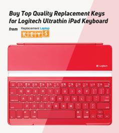 Replacement Laptop Keys is the leading key replacement store in Lake Forest, CA. The keys provided by us directly come from the keyboard manufacturer. Before ordering the key, please match your keyboard’s picture with the picture provided on our website.
