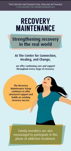 Looking for the continue care and support during the recovery process? Get in touch with Addiction Woodbridge VA. Here, we design recovery maintenance for both men and women over the age of 18. To know more about our therapies, visit  our website.