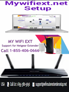 Protecting the individual and money related data online is a reason for worry in not only the Assembled States, but rather around the globe. Along these lines, the time has come to act keen and take after some simple, yet viable strides to shield your data on http://wifirouterextendersetup.net/