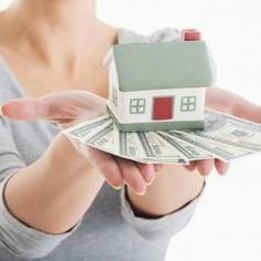 Want to sell a house fast in the Sacramento, Yuba City or surrounding areas?  We buy houses for cash, in "As-Is" condition - in any situation;
Fixer Uppers,Probate - Settling an Estate,Tenant Problems,Divorce,Fire and/or Water Damage,Facing Foreclosure,Need Cash Fast,
No matter the situation, we can help! Simply fill out our form or give us a call.  Anything we discuss will be completely private and we don’t share information!  We promise to make your home selling experience fast and easy.
http://www.elitehomeoffer.com/