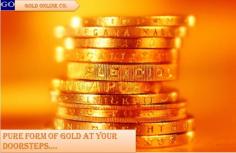 Gold is your key to unlocking wealth creating opportunities. Gold?s nanoparticles are used in space travelling and cutting edge cancer treatments. It is second best conductor of heat and electricity. You can visit our website.