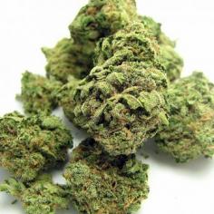 With multiple distributors we are the Closest Marijuana Dispensary to anyone in the USA. Order weed Online now at a pot shop near you using our website.Information you need to make informed decisions and find the closest pot shop to your location.Order one-hour delivery from the nearest medical marijuana dispensaries and delivery services in California! 
https://www.thceeker.com/