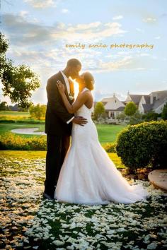 At Emily Avila Photography, our Wedding photography services includes capturing your special day as you see fit. We will help you create a wedding day custom timeline for your day. Let our passion tell your story! 