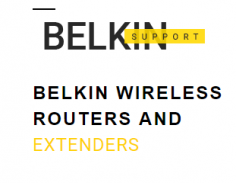 HOW TO MAKE BELKIN DEVICES WORK FASTER AND SAFER?

•	Availability of certified technicians whenever required
•	Regular support for network on a 24/7 * 365 basis
•	Level 2 & Level 3 troubleshooting done on the spot whenever required to resolve complicated glitches with Belkin
•	Active responses
•	Exceptionally good know-how possessed by technicians for the entire range of Belkin products

http://belkinsetup.us/what-we-do.html