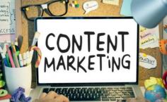 The objective of content marketing is to establish your company as a major source of credible information and guidance for your customers. Therefore, the content you write needs to focus on the needs or desires of your target readers and not on your own company or other aspects that are not customer centric.
https://over50smarket.com/trends/