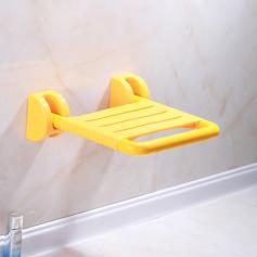 Folding Shower Seat