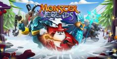 At My Monster Legends Hack, our monster legends hack has been made by top professional coders who have worked several weeks to come up with the perfect tool that breaches the game’s security and allows the users to add unlimited gems with just a single click of the mouse.