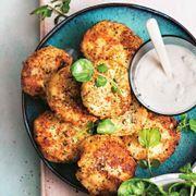 Vegetarian entertaining recipes