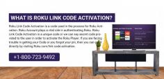 For more assistance, direct contact our Roku Link Code Activation Help services which have a tremendous team of highly skilled knowledge.