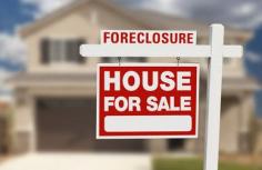If your property is in foreclosure, or is at risk of foreclosure because you have fallen substantially behind in your mortgage payments, you may feel helpless and discouraged.  No one purchases a home expecting that one day he or she will be facing the dreaded f-word.  As a result, many people respond to the Notice of the Intent to Foreclose that they receive from their lenders by doing nothing at all, hoping perhaps that things will somehow just work out in their favor.
The good news is that you have options, even if your home is currently in foreclosure.  You still have the chance to emerge from your situation without having a foreclosure or bankruptcy on your record.  By making the best possible decisions given your circumstances, you may be able to achieve a fresh start with a bright and secure financial future ahead of you.

Time, however, is not on your side.  The longer you wait to explore your options, the fewer that will be available to you.  As a homeowner, you have rights – but in order to protect them, you must first be aware of them.

Can We Help?: Request a Cash Offer for Your Home

http://www.elitehomeoffer.com/blog/