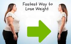 Whether you are looking to lose weight fast or want to stay fit and healthy, these weight loss programs will help you.