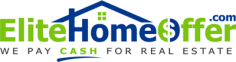 Want to sell a house fast in the Yuba City, Yuba City or surrounding areas? We buy houses for cash, in As-Is condition - in any situation.
http://www.elitehomeoffer.com/we-buy-buildings.php