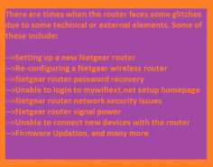 How to setup two or more than two extenders?
If we want to use two or more than two extenders at our home, we have to setup these extenders one at a time. Suppose if we purchase three extenders, so, first-of-all we have to setup first extender. Once the extender is setup, then we have to unplug it and plug in the second extender. After setting up the second extender we have to unplug it and plug in the third extender. After setting up the third extender we could place these extenders anywhere in our home where we were having all the problems with wifi reception.

http://www.mywifiext-net.com/contacts.html