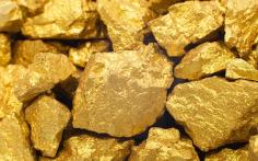 We provide the best service at affordable prices.We provide the best service at affordable prices. http://www.whatisgold.net