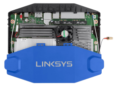 Linksys is a well-known home networking brand when it comes to routers and extenders. If you have a Linksys device at your place, there is no limit of sharing data and connecting within your home networks. http://linksyssupport.us/
