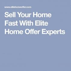 Local home buyer in West Sacramento, Yuba City or surrounding areas?  We buy houses for cash, in  As-Is  condition - in any situation.
http://www.elitehomeoffer.com/